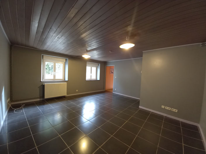 Image No.15-Maison de 5 chambres à vendre à Lougratte