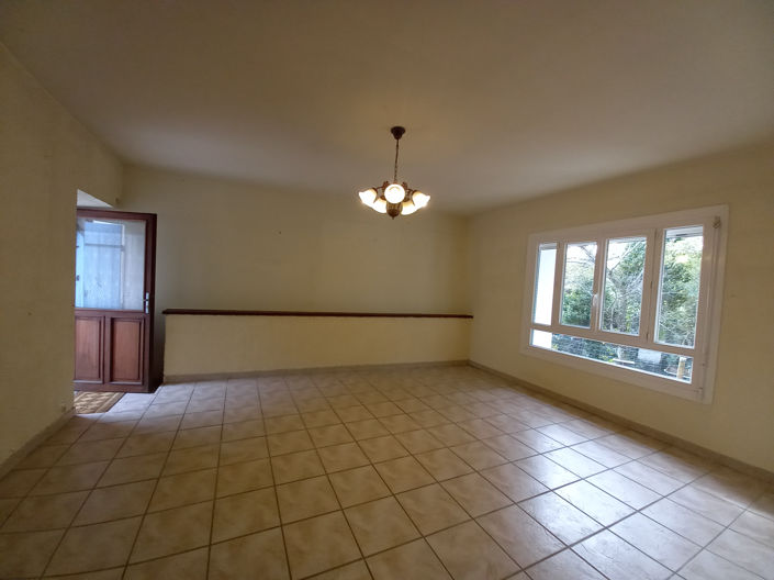 Image No.6-Maison de 5 chambres à vendre à Lougratte