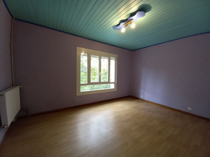 Image No.7-Maison de 5 chambres à vendre à Lougratte