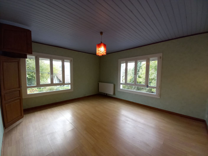 Image No.9-Maison de 5 chambres à vendre à Lougratte