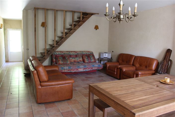 Image No.12-6 Bed House for sale