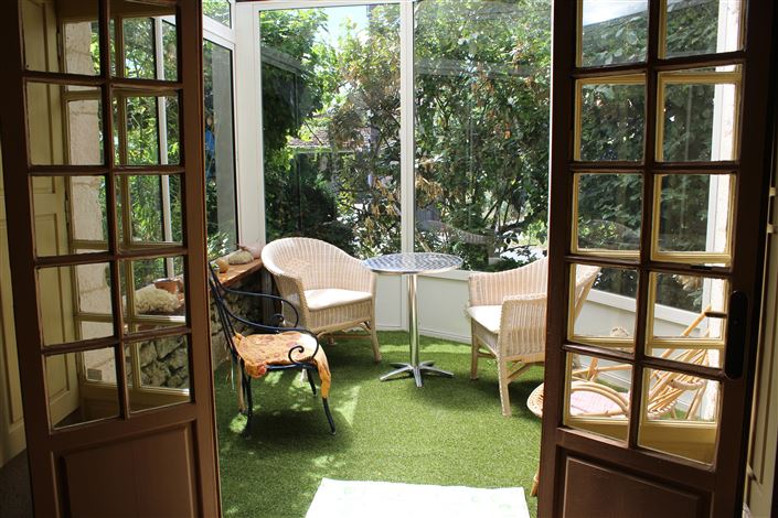 Image No.9-6 Bed House for sale