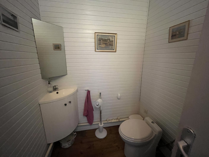 Image No.13-2 Bed House for sale