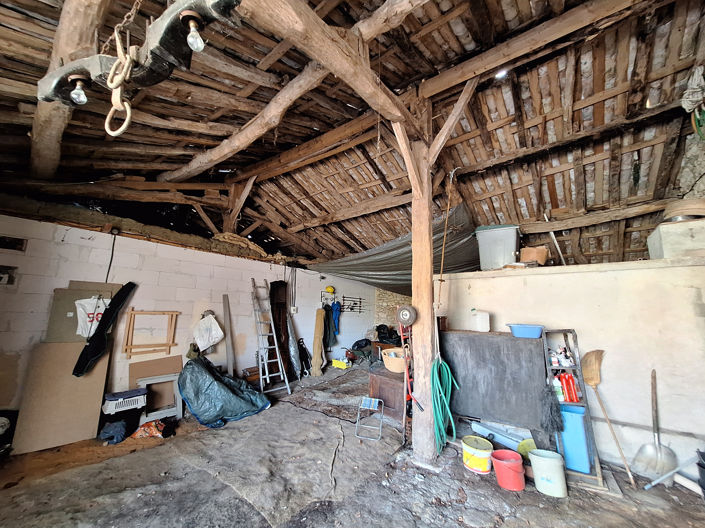 Image No.19-2 Bed House for sale