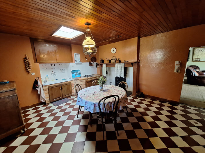 Image No.3-2 Bed House for sale