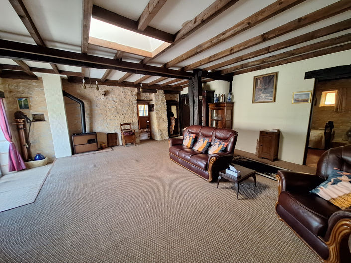 Image No.4-2 Bed House for sale