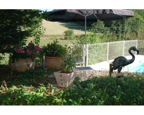 Image No.10-4 Bed House for sale