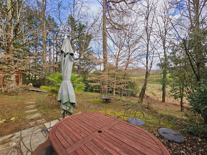 Image No.16-4 Bed House for sale