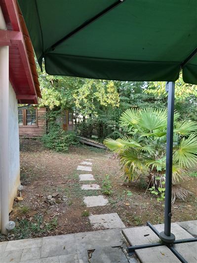 Image No.19-4 Bed House for sale