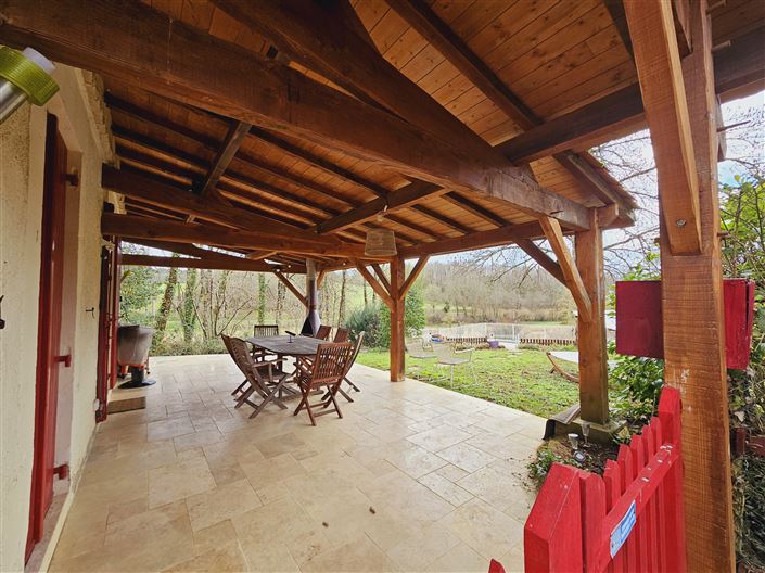 Image No.22-4 Bed House for sale