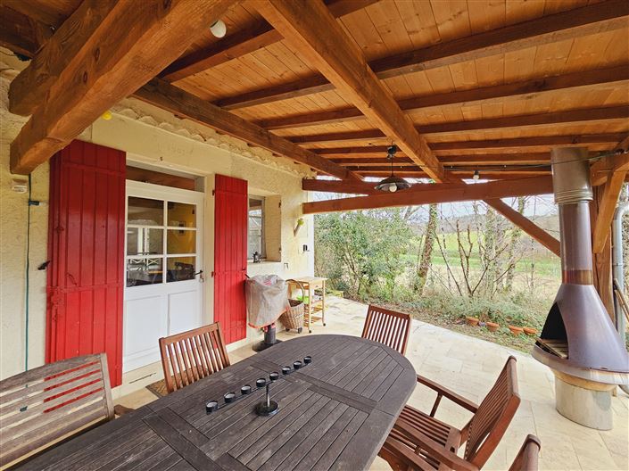 Image No.24-4 Bed House for sale