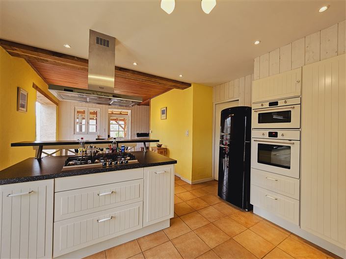 Image No.4-4 Bed House for sale