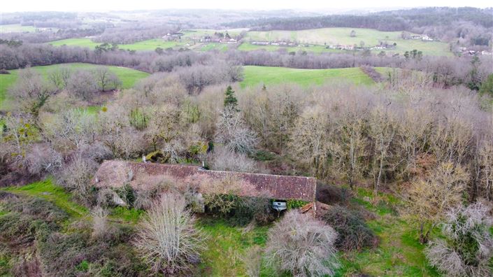 Image No.1-Farmhouse for sale