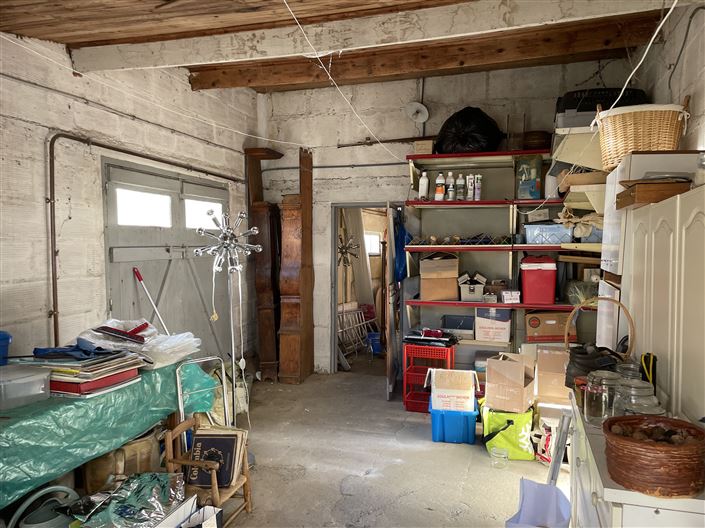 Image No.12-2 Bed House for sale