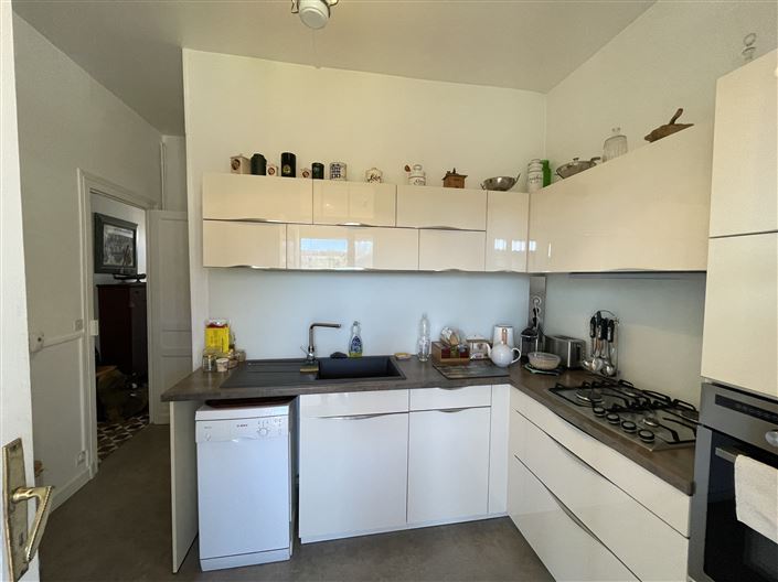 Image No.4-2 Bed House for sale