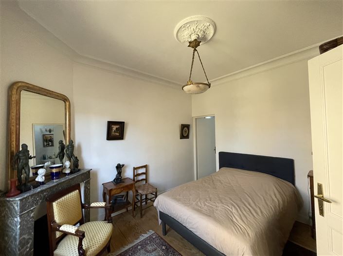 Image No.5-2 Bed House for sale