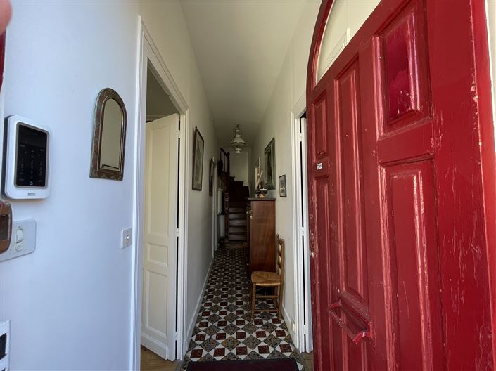 Image No.6-2 Bed House for sale