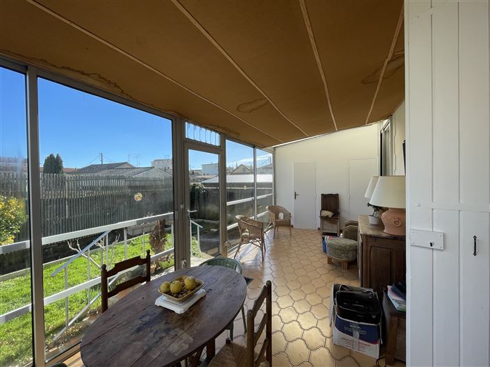 Image No.7-2 Bed House for sale