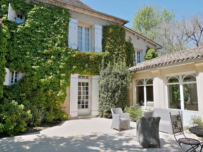 Image No.1-5 Bed Country House for sale