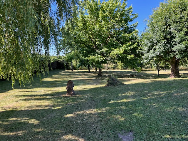 Image No.15-Maison de 4 chambres à vendre à La Force