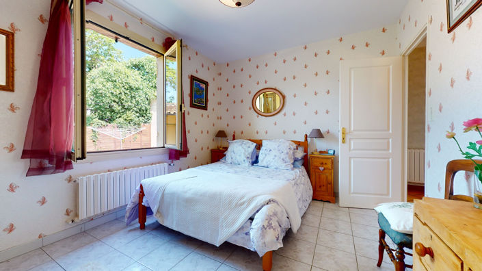 Image No.7-Maison de 4 chambres à vendre à La Force