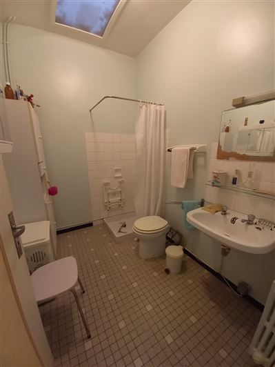 Image No.10-Maison de 4 chambres à vendre à Villeréal