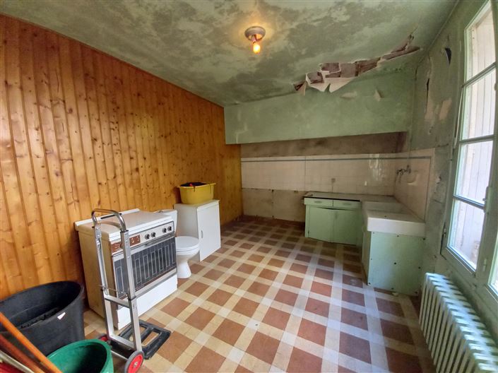 Image No.12-Maison de 4 chambres à vendre à Villeréal