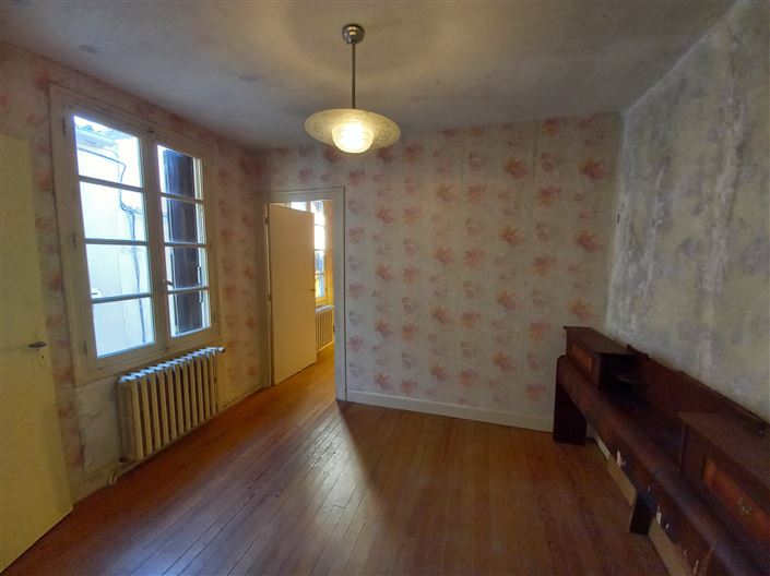 Image No.13-Maison de 4 chambres à vendre à Villeréal