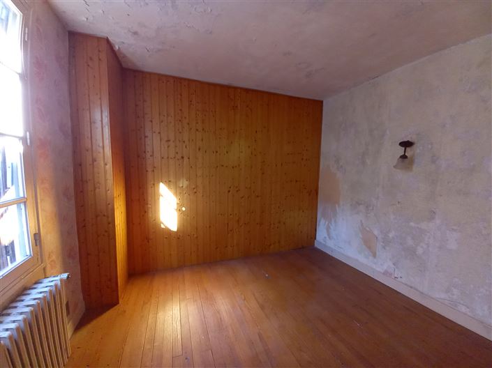 Image No.14-Maison de 4 chambres à vendre à Villeréal