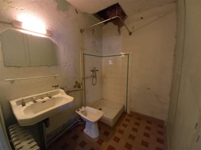 Image No.15-Maison de 4 chambres à vendre à Villeréal