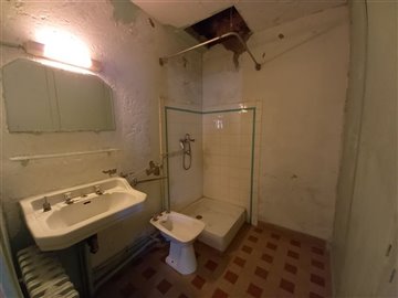 15457616015
