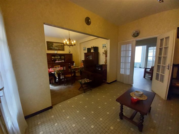 Image No.4-Maison de 4 chambres à vendre à Villeréal