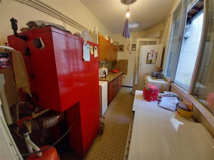 Image No.5-Maison de 4 chambres à vendre à Villeréal