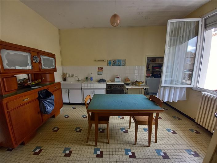 Image No.6-Maison de 4 chambres à vendre à Villeréal