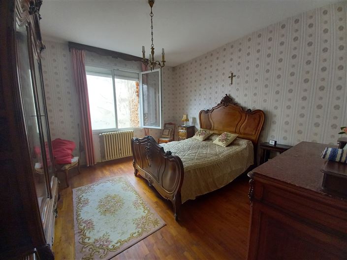 Image No.7-Maison de 4 chambres à vendre à Villeréal