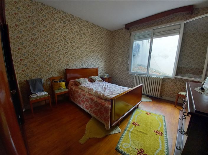 Image No.8-Maison de 4 chambres à vendre à Villeréal