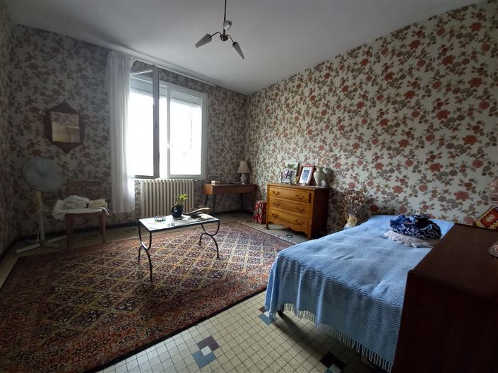 Image No.9-Maison de 4 chambres à vendre à Villeréal