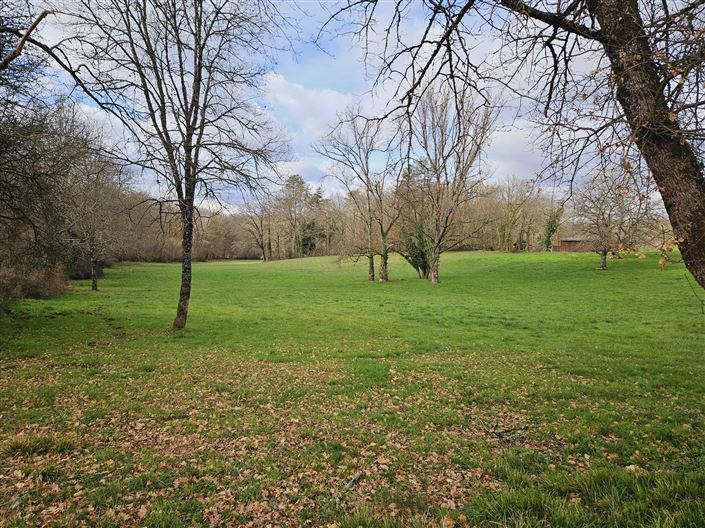 Image No.16-5 Bed House for sale