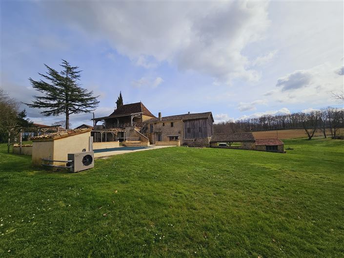 Image No.21-5 Bed House for sale