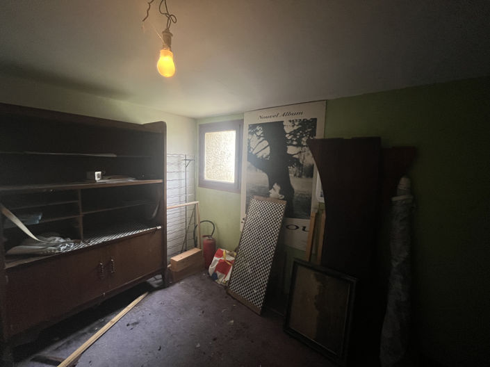 Image No.16-3 Bed House for sale