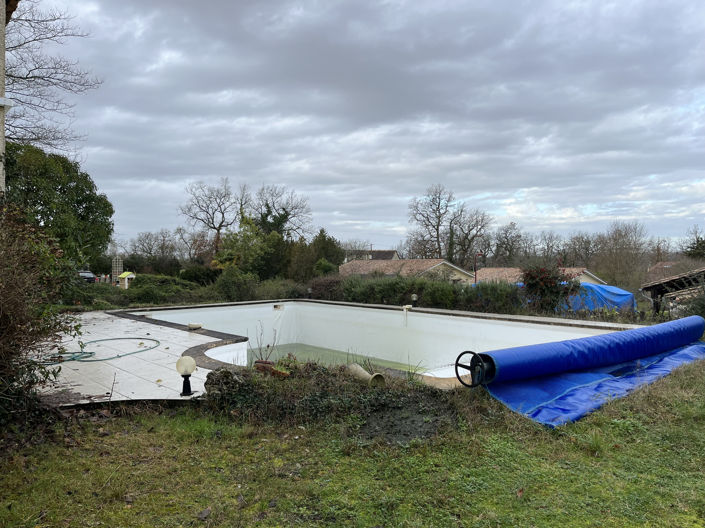 Image No.2-3 Bed House for sale