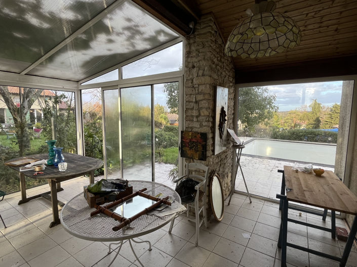 Image No.3-3 Bed House for sale