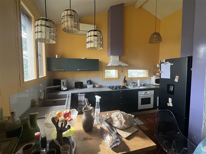 Image No.5-3 Bed House for sale