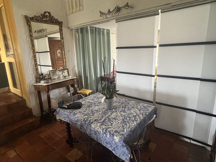 Image No.6-3 Bed House for sale