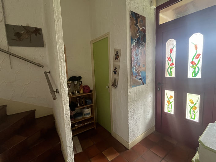 Image No.8-3 Bed House for sale