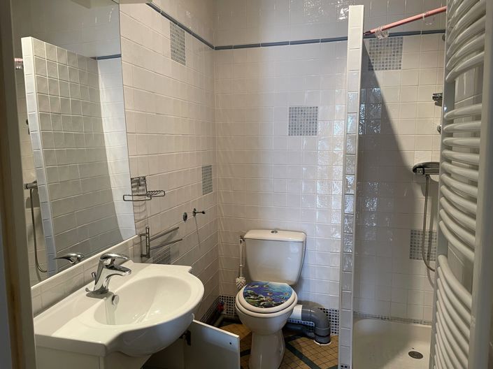 Image No.5-5 Bed House for sale