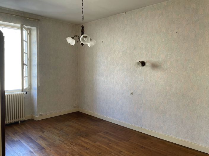 Image No.9-5 Bed House for sale