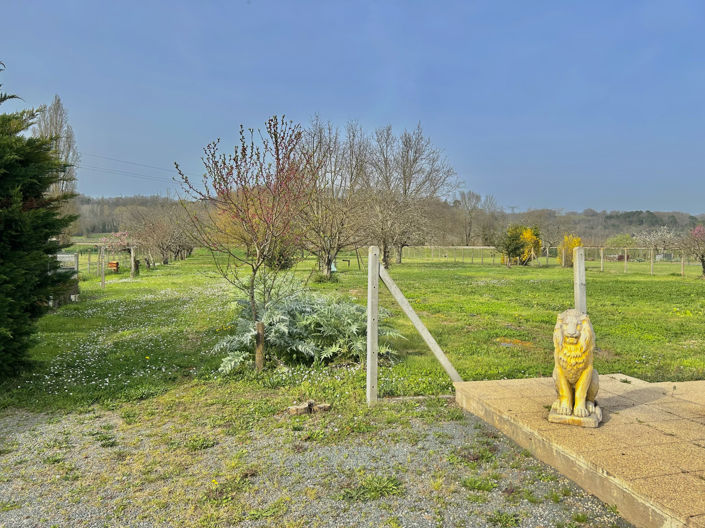 Image No.12-3 Bed House for sale