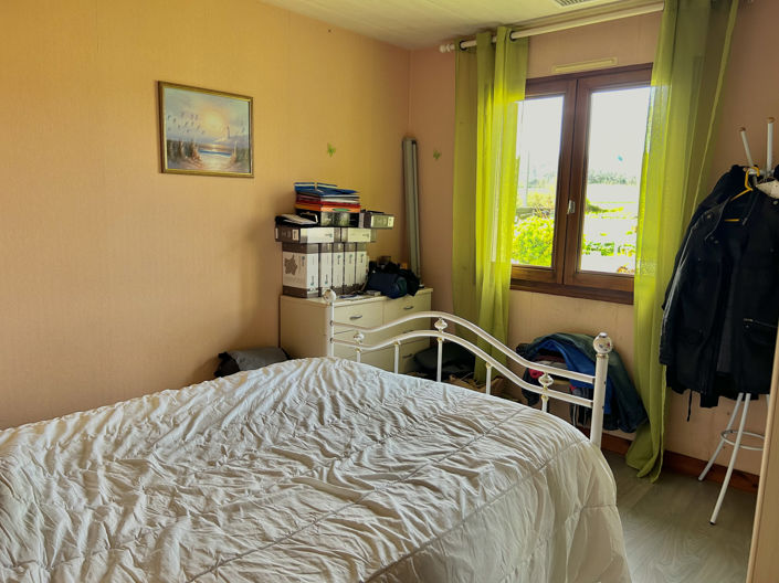 Image No.13-3 Bed House for sale