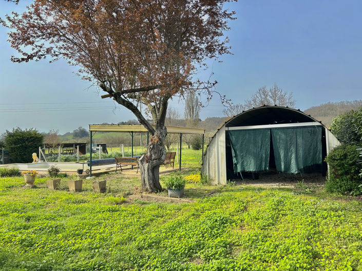 Image No.18-3 Bed House for sale